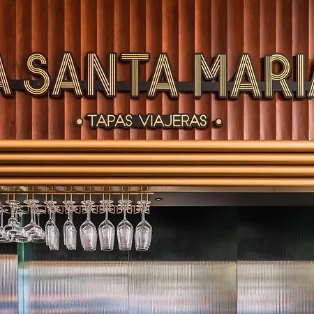 Ξενοδοχείο Barcelo - Adults Recommended 4*