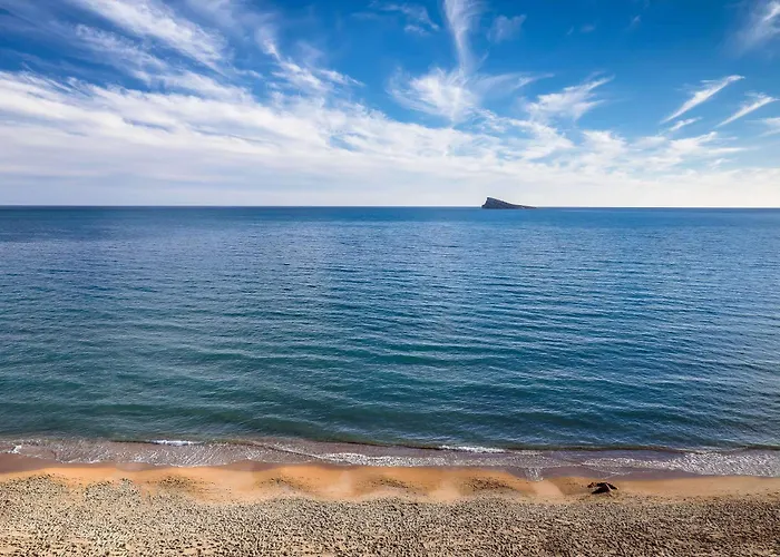 Ξενοδοχείο Barcelo - Adults Recommended 4*