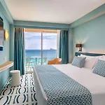 Hotel Barcelo - Adults Recommended Benidorm