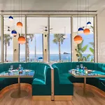 Barcelo - Adults Recommended 4* Benidorm