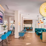 Barcelo - Adults Recommended Hotel Benidorm