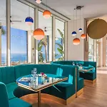 Barcelo - Adults Recommended 4* Benidorm