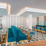 Barcelo - Adults Recommended 4* Benidorm