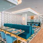 Hotel Barcelo - Adults Recommended Benidorm