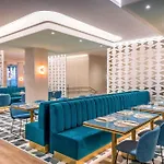 Barcelo - Adults Recommended Hotel 4*