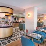 Hotel Barcelo - Adults Recommended