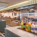 Barcelo - Adults Recommended Hotel