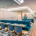 Barcelo - Adults Recommended 4* Benidorm