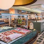 Barcelo - Adults Recommended Hotel 4*
