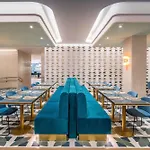 Barcelo - Adults Recommended 4* Benidorm
