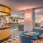 Hotel Barcelo - Adults Recommended