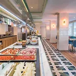 Hotel Barcelo - Adults Recommended 4*