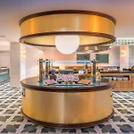Barcelo - Adults Recommended 4*