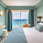 Barcelo - Adults Recommended Hotel Benidorm