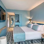 Hotel Barcelo - Adults Recommended 4*