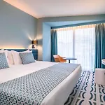 Barcelo - Adults Recommended Hotel 4*