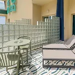 Barcelo - Adults Recommended 4*