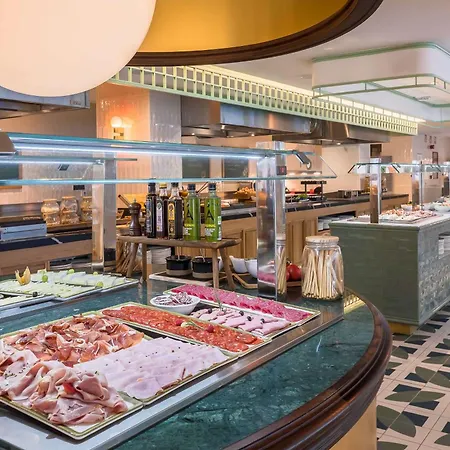 Barcelo - Adults Recommended فندق 4*