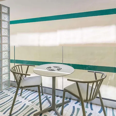 Barcelo - Adults Recommended 4*