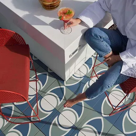 Barceló - Adults Recommended Hotel