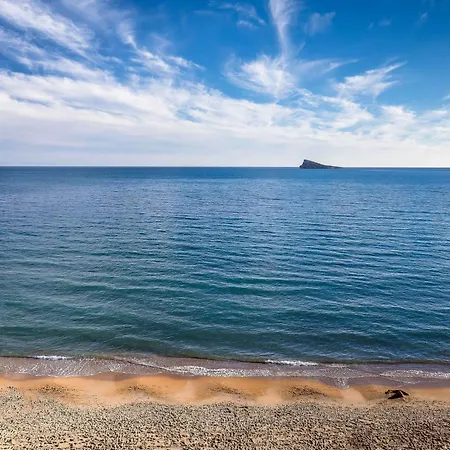 فندق Barcelo - Adults Recommended 4*