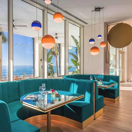 Barcelo - Adults Recommended 4*