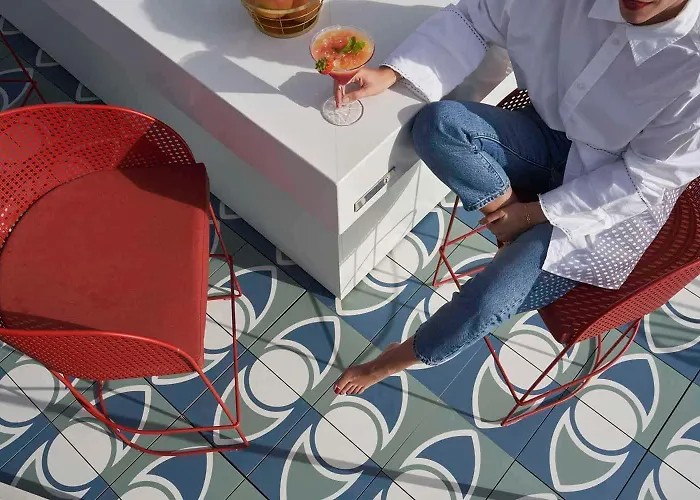 Barcelo - Adults Recommended Hotel